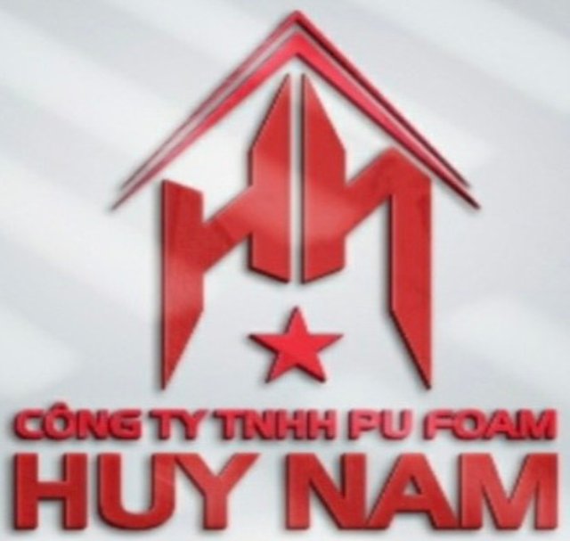 CÔNG TY TNHH PU FOAM HUY NAM